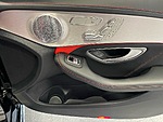 Used 2021 MERCEDES-BENZ C63 AMG SEDAN AMG C 63 S in JACKSONVILLE, FLORIDA (Photo 38)