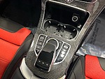 Used 2021 MERCEDES-BENZ C63 AMG SEDAN AMG C 63 S in JACKSONVILLE, FLORIDA (Photo 41)