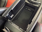 Used 2021 MERCEDES-BENZ C63 AMG SEDAN AMG C 63 S in JACKSONVILLE, FLORIDA (Photo 42)