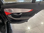 Used 2021 MERCEDES-BENZ C63 AMG SEDAN AMG C 63 S in JACKSONVILLE, FLORIDA (Photo 43)