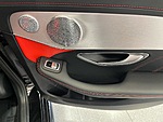 Used 2021 MERCEDES-BENZ C63 AMG SEDAN AMG C 63 S in JACKSONVILLE, FLORIDA (Photo 44)