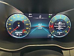 Used 2021 MERCEDES-BENZ C63 AMG SEDAN AMG C 63 S in JACKSONVILLE, FLORIDA (Photo 46)