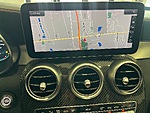 Used 2021 MERCEDES-BENZ C63 AMG SEDAN AMG C 63 S in JACKSONVILLE, FLORIDA (Photo 48)
