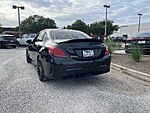 Used 2021 MERCEDES-BENZ C63 AMG SEDAN AMG C 63 S in JACKSONVILLE, FLORIDA (Photo 51)