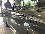 Used 2018 ALFA ROMEO STELVIO SPORT in JACKSONVILLE, FLORIDA (Photo 13)