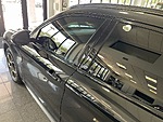 Used 2018 ALFA ROMEO STELVIO SPORT in JACKSONVILLE, FLORIDA (Photo 14)
