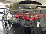Used 2018 ALFA ROMEO STELVIO SPORT in JACKSONVILLE, FLORIDA (Photo 15)