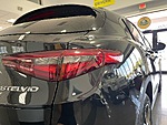 Used 2018 ALFA ROMEO STELVIO SPORT in JACKSONVILLE, FLORIDA (Photo 17)
