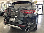 Used 2018 ALFA ROMEO STELVIO SPORT in JACKSONVILLE, FLORIDA (Photo 18)