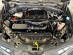 Used 2018 ALFA ROMEO STELVIO SPORT in JACKSONVILLE, FLORIDA (Photo 19)