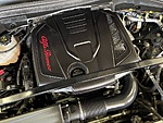 Used 2018 ALFA ROMEO STELVIO SPORT in JACKSONVILLE, FLORIDA (Photo 20)