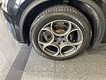 Used 2018 ALFA ROMEO STELVIO SPORT in JACKSONVILLE, FLORIDA (Photo 21)
