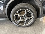 Used 2018 ALFA ROMEO STELVIO SPORT in JACKSONVILLE, FLORIDA (Photo 22)