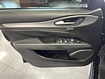 Used 2018 ALFA ROMEO STELVIO SPORT in JACKSONVILLE, FLORIDA (Photo 23)