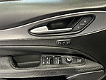 Used 2018 ALFA ROMEO STELVIO SPORT in JACKSONVILLE, FLORIDA (Photo 24)