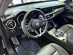 Used 2018 ALFA ROMEO STELVIO SPORT in JACKSONVILLE, FLORIDA (Photo 25)