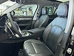 Used 2018 ALFA ROMEO STELVIO SPORT in JACKSONVILLE, FLORIDA (Photo 26)