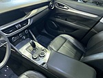 Used 2018 ALFA ROMEO STELVIO SPORT in JACKSONVILLE, FLORIDA (Photo 28)