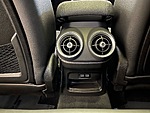 Used 2018 ALFA ROMEO STELVIO SPORT in JACKSONVILLE, FLORIDA (Photo 31)