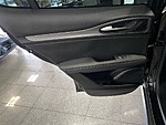 Used 2018 ALFA ROMEO STELVIO SPORT in JACKSONVILLE, FLORIDA (Photo 32)