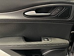 Used 2018 ALFA ROMEO STELVIO SPORT in JACKSONVILLE, FLORIDA (Photo 33)
