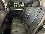Used 2018 ALFA ROMEO STELVIO SPORT in JACKSONVILLE, FLORIDA (Photo 34)