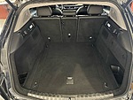 Used 2018 ALFA ROMEO STELVIO SPORT in JACKSONVILLE, FLORIDA (Photo 35)