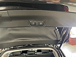 Used 2018 ALFA ROMEO STELVIO SPORT in JACKSONVILLE, FLORIDA (Photo 36)