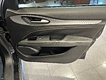 Used 2018 ALFA ROMEO STELVIO SPORT in JACKSONVILLE, FLORIDA (Photo 37)