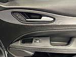 Used 2018 ALFA ROMEO STELVIO SPORT in JACKSONVILLE, FLORIDA (Photo 38)