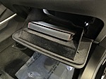 Used 2018 ALFA ROMEO STELVIO SPORT in JACKSONVILLE, FLORIDA (Photo 40)
