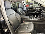 Used 2018 ALFA ROMEO STELVIO SPORT in JACKSONVILLE, FLORIDA (Photo 41)