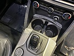 Used 2018 ALFA ROMEO STELVIO SPORT in JACKSONVILLE, FLORIDA (Photo 42)