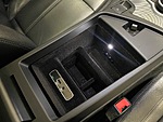 Used 2018 ALFA ROMEO STELVIO SPORT in JACKSONVILLE, FLORIDA (Photo 43)