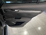 Used 2018 ALFA ROMEO STELVIO SPORT in JACKSONVILLE, FLORIDA (Photo 44)