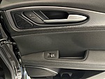 Used 2018 ALFA ROMEO STELVIO SPORT in JACKSONVILLE, FLORIDA (Photo 45)