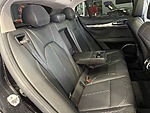 Used 2018 ALFA ROMEO STELVIO SPORT in JACKSONVILLE, FLORIDA (Photo 46)