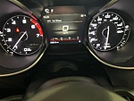 Used 2018 ALFA ROMEO STELVIO SPORT in JACKSONVILLE, FLORIDA (Photo 47)
