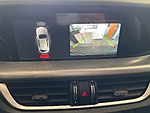 Used 2018 ALFA ROMEO STELVIO SPORT in JACKSONVILLE, FLORIDA (Photo 48)
