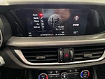 Used 2018 ALFA ROMEO STELVIO SPORT in JACKSONVILLE, FLORIDA (Photo 49)