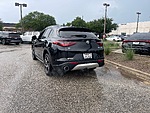 Used 2018 ALFA ROMEO STELVIO SPORT in JACKSONVILLE, FLORIDA (Photo 52)