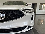 Used 2023 ACURA MDX W/TECHNOLOGY PACKAGE in JACKSONVILLE, FLORIDA (Photo 10)
