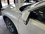 Used 2023 ACURA MDX W/TECHNOLOGY PACKAGE in JACKSONVILLE, FLORIDA (Photo 12)