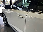 Used 2023 ACURA MDX W/TECHNOLOGY PACKAGE in JACKSONVILLE, FLORIDA (Photo 13)
