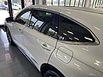 Used 2023 ACURA MDX W/TECHNOLOGY PACKAGE in JACKSONVILLE, FLORIDA (Photo 14)