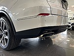 Used 2023 ACURA MDX W/TECHNOLOGY PACKAGE in JACKSONVILLE, FLORIDA (Photo 16)
