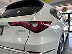 Used 2023 ACURA MDX W/TECHNOLOGY PACKAGE in JACKSONVILLE, FLORIDA (Photo 17)