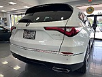 Used 2023 ACURA MDX W/TECHNOLOGY PACKAGE in JACKSONVILLE, FLORIDA (Photo 18)