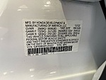 Used 2023 ACURA MDX W/TECHNOLOGY PACKAGE in JACKSONVILLE, FLORIDA (Photo 19)