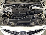 Used 2023 ACURA MDX W/TECHNOLOGY PACKAGE in JACKSONVILLE, FLORIDA (Photo 20)